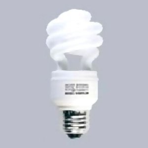 ユ*割様 10個★電球型蛍光ランプ ★スパイラルルピカ 61ynSxuSFgL._AC_UF894,